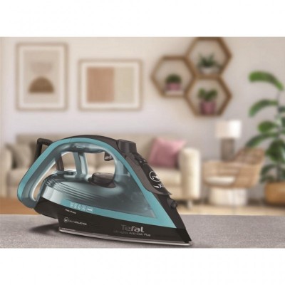 Утюг TEFAL FV6832E0