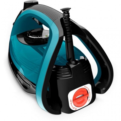 Утюг TEFAL FV6832E0