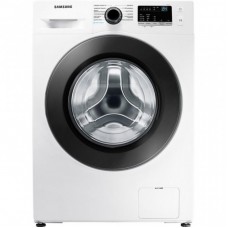 Пральна машина Samsung WW60J32J0PW/UA Пральна машина Samsung WW60J32J0PW/UA