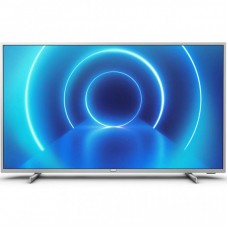 Телевізор PHILIPS 58PUS7555/12 Телевізор PHILIPS 58PUS7555/12