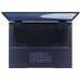 Ноутбук ASUS ExpertBook B7 B7402FEA-LA0385R 14WUXGA Touch/Intel i5-1135G7/16/512F/int/W10P