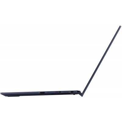 Ноутбук ASUS ExpertBook B7 B7402FEA-LA0385R 14WUXGA Touch/Intel i5-1135G7/16/512F/int/W10P