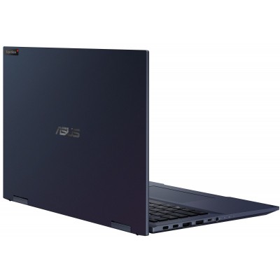 Ноутбук ASUS ExpertBook B7 B7402FEA-LA0385R 14WUXGA Touch/Intel i5-1135G7/16/512F/int/W10P