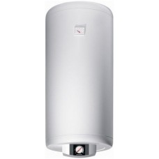 Водонагрівач Gorenje GBU200V9, 200 л, круглий, сухий тэн, універсал. монтаж, мех. управління Водонагрівач Gorenje GBU200V9, 200 л, круглий, сухий тэн, універсал. монтаж, мех. управління