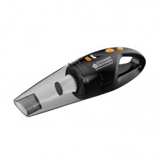 Пилосос Konner&Sohnen автомобільний, KS VC20, 120Вт, HEPA filter, 1.3кг Пилосос Konner&Sohnen автомобільний, KS VC20, 120Вт, HEPA filter, 1.3кг