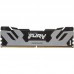 Пам'ять ПК Kingston DDR5 48GB 6400 FURY Renegade XMP Срібний