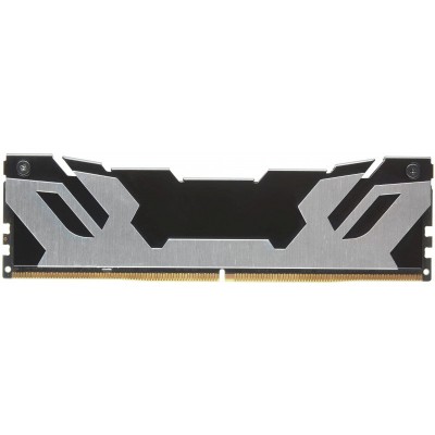 Пам'ять ПК Kingston DDR5 48GB 6400 FURY Renegade XMP Срібний