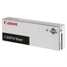 Тонер Canon C-EXV14 (1шт) (0384B006AA) Тонер Canon C-EXV14 (1шт) (0384B006AA)