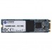 Накопитель SSD M.2 2280 240GB Kingston (SA400M8/240G)