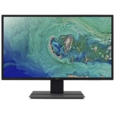 Монитор Acer EB321HQUCBIDPX (UM.JE1EE.C01) Монитор Acer EB321HQUCBIDPX (UM.JE1EE.C01)