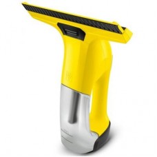 Пилосос Karcher WV 6 Plus (1.633-510.0) Пилосос Karcher WV 6 Plus (1.633-510.0)