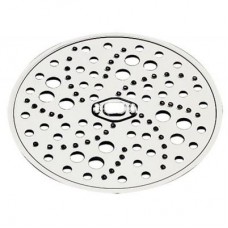 Аксесуари до кухонних комбайнів BOSCH MUZ 45 RS 1 (MUZ45RS1)