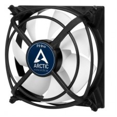 Кулер для корпуса Arctic cooler F9 Pro (AFACO-09P00-GBA01) Кулер для корпуса Arctic cooler F9 Pro (AFACO-09P00-GBA01)