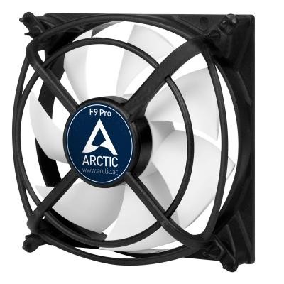 Кулер для корпуса Arctic cooler F9 Pro (AFACO-09P00-GBA01)