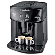 Кавоварка DeLonghi ESAM 2600 (ESAM2600) Кавоварка DeLonghi ESAM 2600 (ESAM2600)
