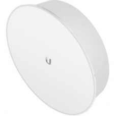 Точка доступу Wi-Fi Ubiquiti PBE-5AC-400-ISO Точка доступу Wi-Fi Ubiquiti PBE-5AC-400-ISO