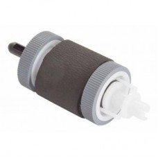 Ролик захоплення паперу BASF HP LJ P3005/P3015/M3027/M3035/P5200 (BASF-RM1-3763-000) Ролик захоплення паперу BASF HP LJ P3005/P3015/M3027/M3035/P5200 (BASF-RM1-3763-000)
