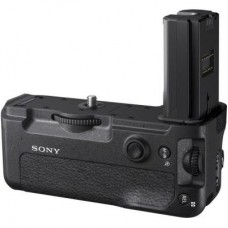 Батарейний блок SONY VGC-3EM для Alpha 7M3/7RM3/9 (VGC3EM.SYU) Батарейний блок SONY VGC-3EM для Alpha 7M3/7RM3/9 (VGC3EM.SYU)