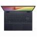 Ноутбук ASUS VivoBook Flip TM420IA-EC092T (90NB0RN1-M02940)