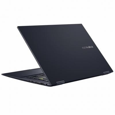 Ноутбук ASUS VivoBook Flip TM420IA-EC092T (90NB0RN1-M02940)