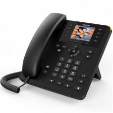 IP телефон Alcatel SP2503 RU (D3700601490015) IP телефон Alcatel SP2503 RU (D3700601490015)