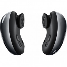 Навушники Samsung Galaxy Buds Live Black (SM-R180NZKASEK) Навушники Samsung Galaxy Buds Live Black (SM-R180NZKASEK)