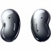 Наушники Samsung Galaxy Buds Live Black (SM-R180NZKASEK)