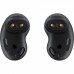 Наушники Samsung Galaxy Buds Live Black (SM-R180NZKASEK)