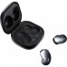 Наушники Samsung Galaxy Buds Live Black (SM-R180NZKASEK)