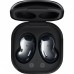 Наушники Samsung Galaxy Buds Live Black (SM-R180NZKASEK)