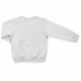 Набор детской одежды Breeze "76" (11207-110B-gray)