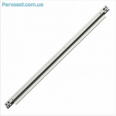 Лезо дозування Static Control HP LJ 1010/1020/1160/1320/P2015 (HP1012DBLADE/H1012DBLD) Лезо дозування Static Control HP LJ 1010/1020/1160/1320/P2015 (HP1012DBLADE/H1012DBLD)