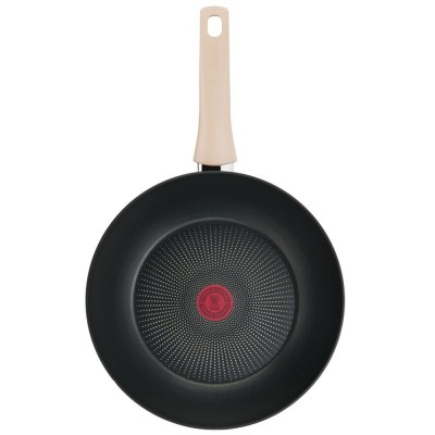 Tefal Eco Respect[ВОК 28 см]