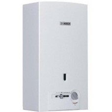 Газова колонка Bosch Therm 4000 W 10-2 P 10л/хв 17.4кВт п'єзорозпал Газова колонка Bosch Therm 4000 W 10-2 P 10л/хв 17.4кВт п'єзорозпал