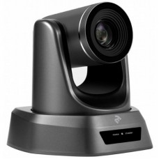 Веб-камера 2E UHD (2E-VCS-4K) Веб-камера 2E UHD (2E-VCS-4K)