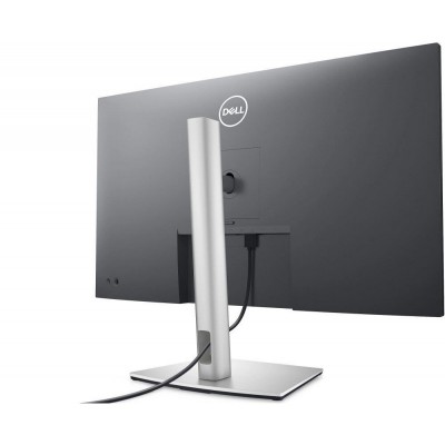 Dell P3221D 31.5&quot;