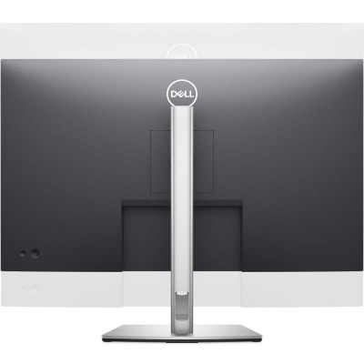 Dell P3221D 31.5&quot;