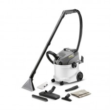 Karcher SE 6.100 Karcher SE 6.100