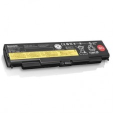 Акумулятор до ноутбука Lenovo Lenovo ThinkPad T440p (57+) 57Wh (5200mAh) 6cell 10.8V Li-io (A47129) Акумулятор до ноутбука Lenovo Lenovo ThinkPad T440p (57+) 57Wh (5200mAh) 6cell 10.8V Li-io (A47129)