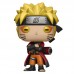 Фігурка Funko POP! Animation Naruto Shippuden Naruto Sage Mode 12998