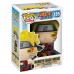 Фігурка Funko POP! Animation Naruto Shippuden Naruto Sage Mode 12998