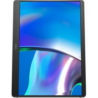 Монітор портативний DELL 14" P1425 2xUSB-C, IPS, 1920x1200, 16:10, sRGB 100%