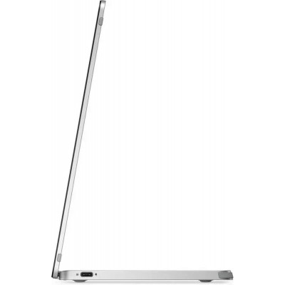Монітор портативний DELL 14" P1425 2xUSB-C, IPS, 1920x1200, 16:10, sRGB 100%