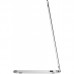 Монітор портативний DELL 14" P1425 2xUSB-C, IPS, 1920x1200, 16:10, sRGB 100%
