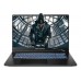 Ноутбук Dream Machines RT5050-17 17.3FHD IPS, AMD R7-260, 32GB, F1TB, NVD5050-8, DOS, чорний