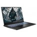 Ноутбук Dream Machines RT5050-17 17.3FHD IPS, AMD R7-260, 32GB, F1TB, NVD5050-8, DOS, чорний