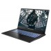 Ноутбук Dream Machines RT5050-17 17.3FHD IPS, AMD R7-260, 32GB, F1TB, NVD5050-8, DOS, чорний