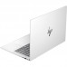 Ноутбук HP EliteBook X G1i 14" WUXGA AG, Intel U5-228V, 32GB, F1TB, UMA, DOS, сріблястий