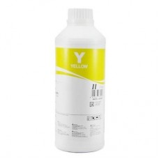 Чорнило InkTec HP № 88 Yellow (H5088-01LY) Чорнило InkTec HP № 88 Yellow (H5088-01LY)