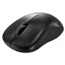 Мишка Rapoo 6010B Мишка Rapoo 6010B